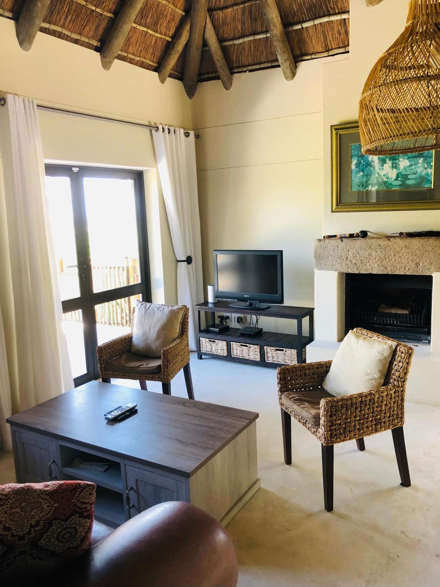 Wild Rose Country Lodge Noordhoek Buitenkant foto